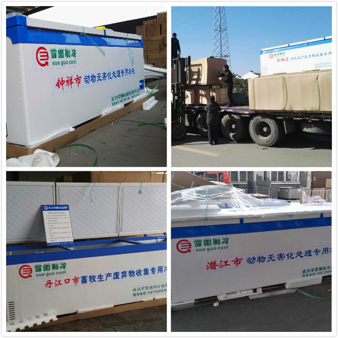 雪國制冷，武漢冷庫，武漢制冷，武漢冷庫公司，小型冷庫，冷庫設(shè)計(jì)