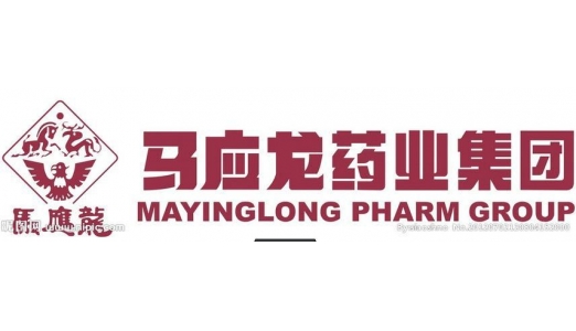 雪國制冷中標(biāo)武漢馬應(yīng)龍藥業(yè)集團(tuán)陰涼庫項(xiàng)目