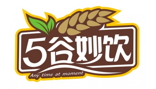 雪國制冷中標(biāo)武漢聚誠信食品有限公司冷庫項(xiàng)目