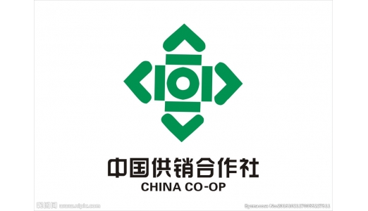 雪國制冷中標(biāo)松滋市農(nóng)貿(mào)市場大型冷庫項(xiàng)目