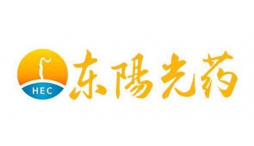 雪國制冷中標(biāo)東陽光集團(tuán)冬蟲夏草冷庫項(xiàng)目