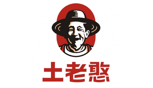 雪國制冷中標土老憨農業(yè)集團冷庫項目