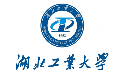 雪國制冷中標(biāo)湖北工業(yè)大學(xué)路橋融雪化冰研究中心實(shí)驗(yàn)冷庫項(xiàng)目