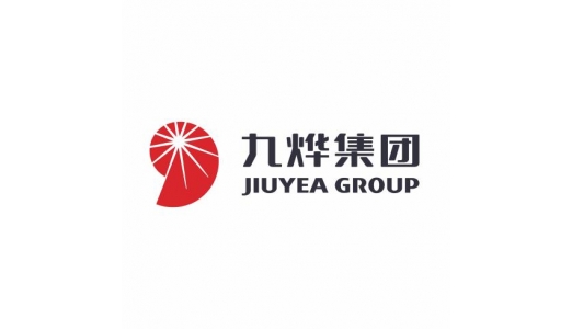 雪國(guó)制冷中標(biāo)湖北農(nóng)業(yè)有限公司（九燁集團(tuán)）冷庫(kù)及車(chē)間降溫項(xiàng)目