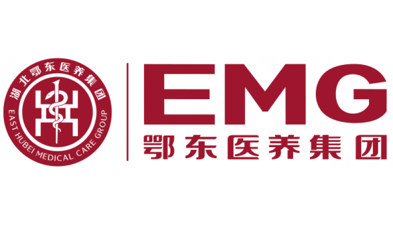 雪國制冷中標(biāo)黃石醫(yī)養(yǎng)醫(yī)學(xué)檢驗(yàn)實(shí)驗(yàn)室冷庫項(xiàng)目