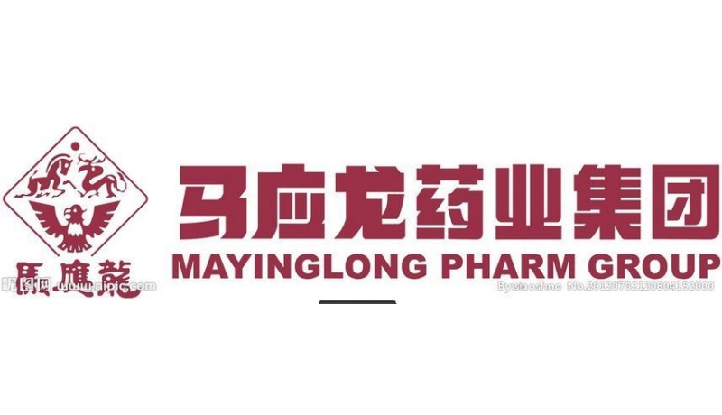 雪國制冷中標(biāo)武漢馬應(yīng)龍藥業(yè)集團(tuán)陰涼庫項(xiàng)目