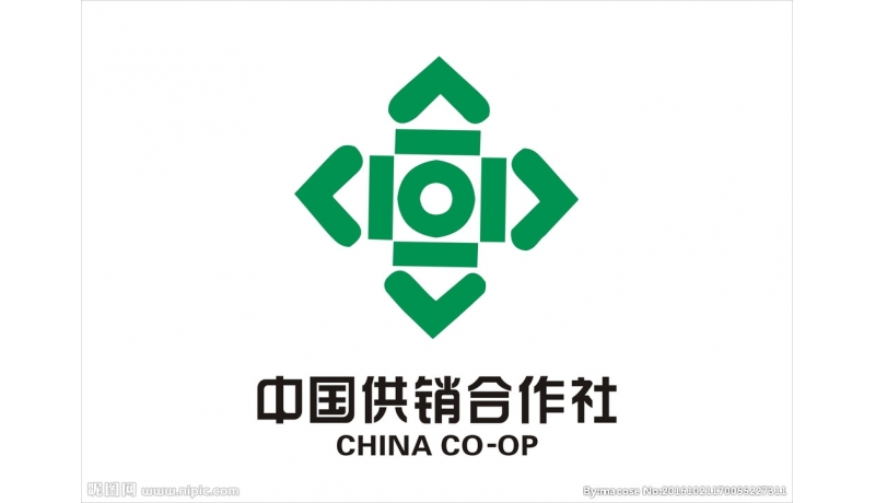 雪國制冷中標(biāo)松滋市農(nóng)貿(mào)市場大型冷庫項(xiàng)目